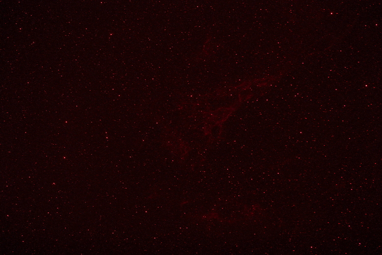 NGC_6979_Einzelbild.JPG