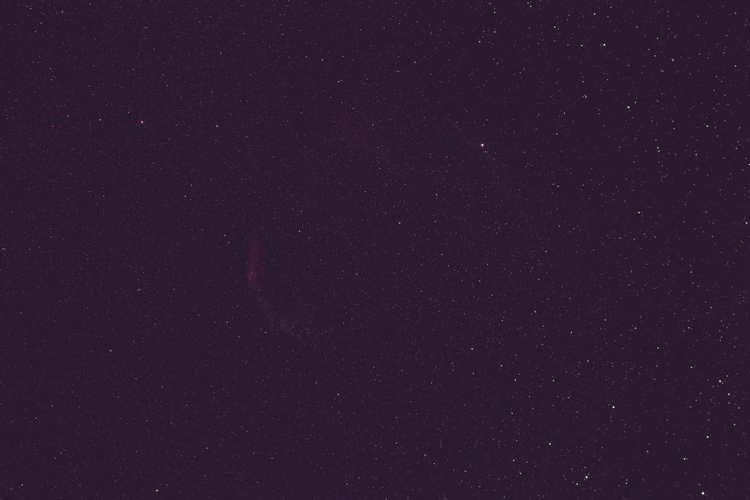NGC6995_Einzelbild.JPG