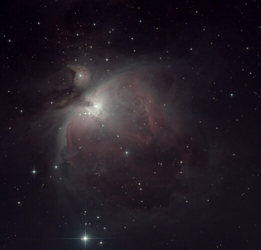 M42_kurz_bearbeitet.jpg
