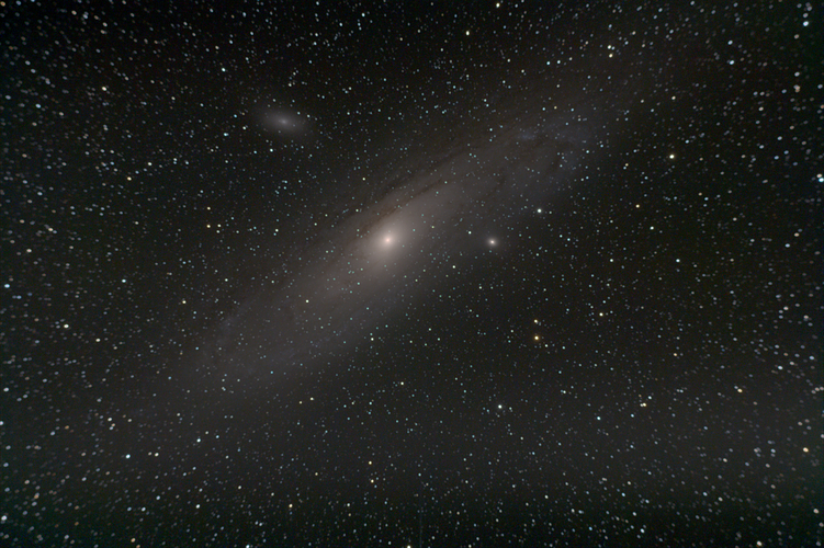 Andromeda_388mm.jpg