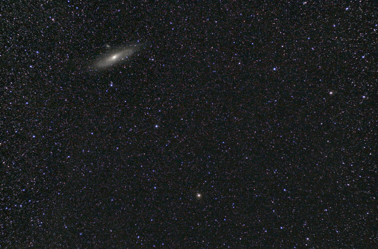 Andromeda_5.jpg