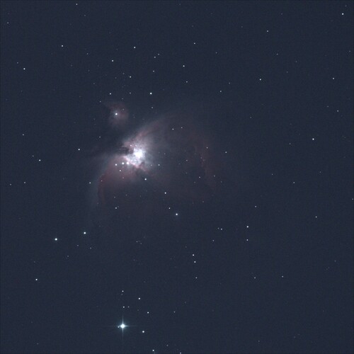 M42_Einzelbild.jpg
