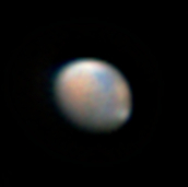 Mars_LRGB.jpg