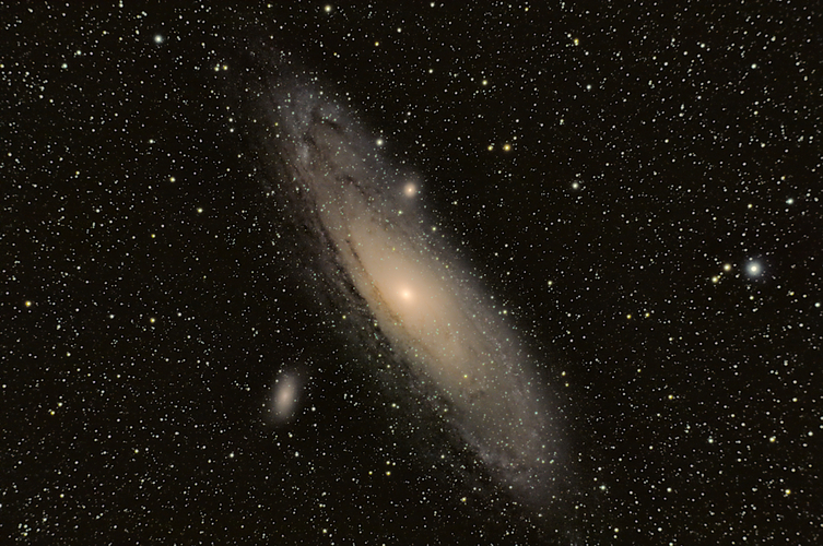 Andromeda_388mm_bearbeitet.jpg