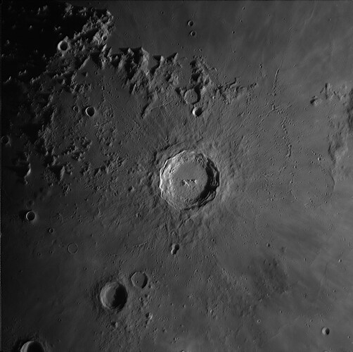 moon_212859_lapl5_ap30.jpg