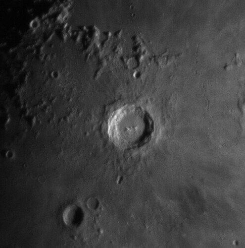 moon_212859_lapl5_ap30_Einzelbild.jpg