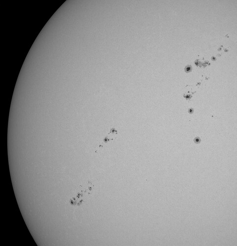 2024-07-28-1028_8-u-l-sun_l5_ap514_geschärft.jpg