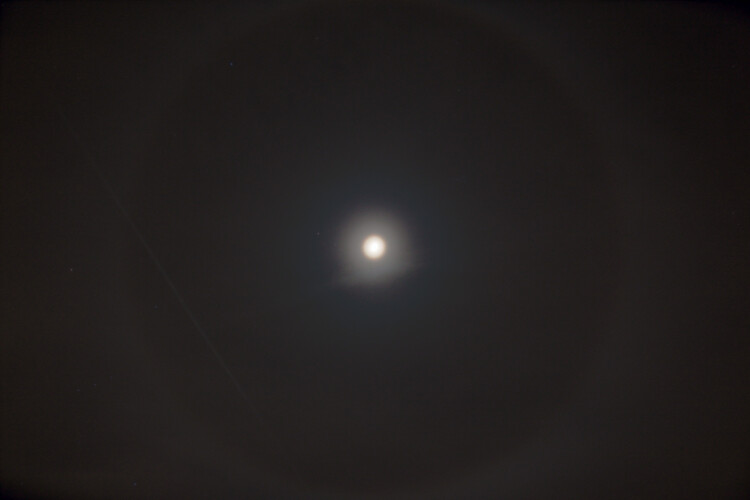Mond-22grad-Bogen.jpg