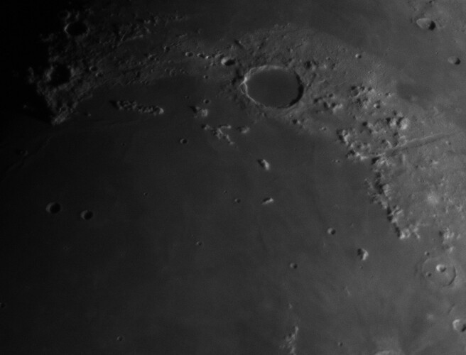 moon_211912_lapl5_ap59_Einzelbild.jpg