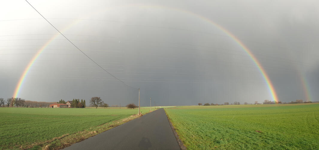 Regenbogen.jpg