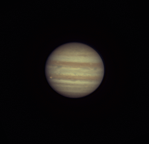 19_07_06__l4_ap146_geschärft_max.gif
