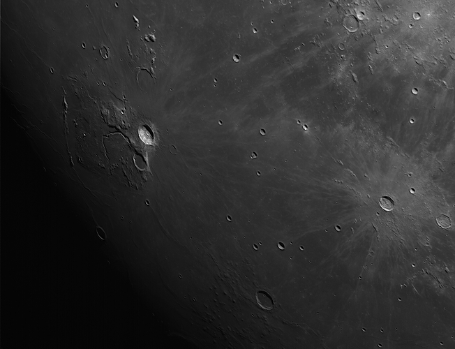 moon_214106_lapl5_ap248_geschärft.jpg