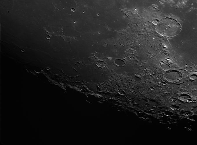 moon_213636_lapl5_ap193_geschärft.jpg
