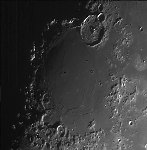 Gassendi2.jpg