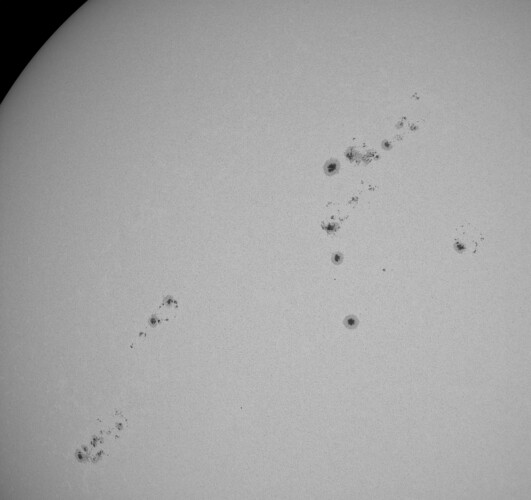2024-07-28-1033_4-U-L-Sun_l5_ap565_geschärft-RGB.jpg