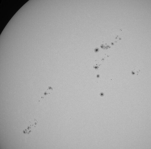2024-07-28-1115_9-U-L-Sun_l5_ap2193_geschärft-RGB.jpg