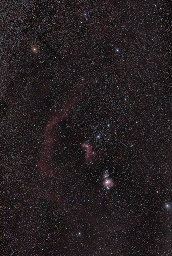 orion_50mm.jpg
