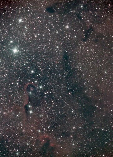 result_4_pixinsight_gimp_fitswork.jpg