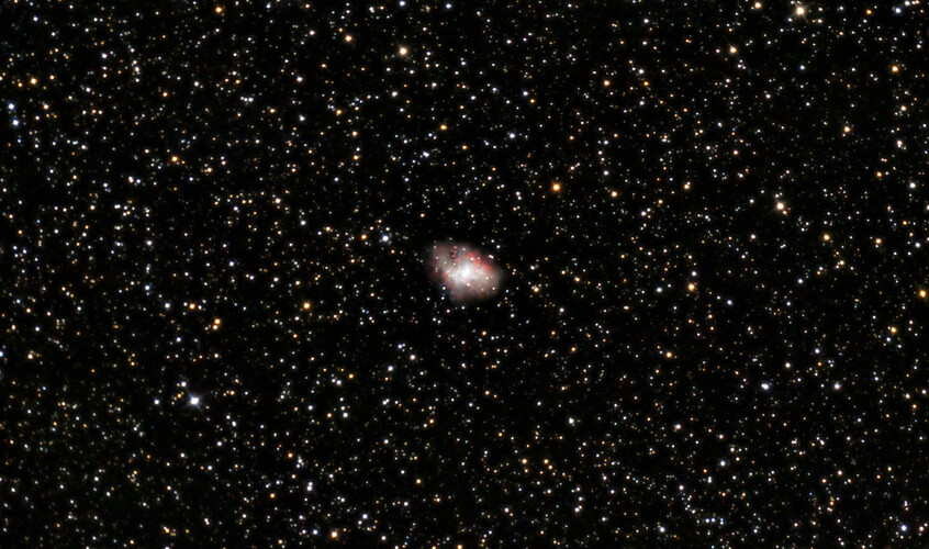 M1_20190227.jpg