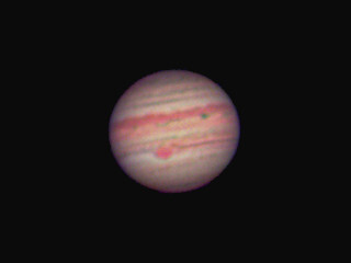Jupiter_IR-RGB.jpg