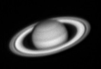 Saturn_IR_20190729.jpg