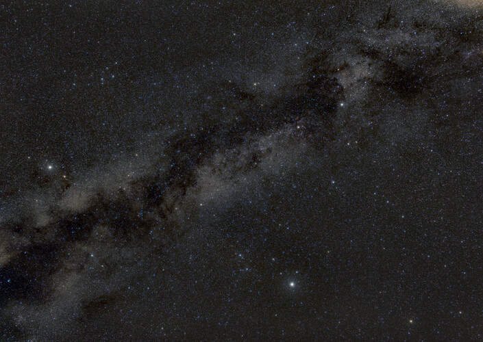 Milchstraße_Widefield_Eifel.jpg