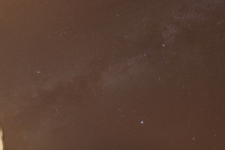 Milchstraße_Widefield_Eifel_Einzelbild.JPG