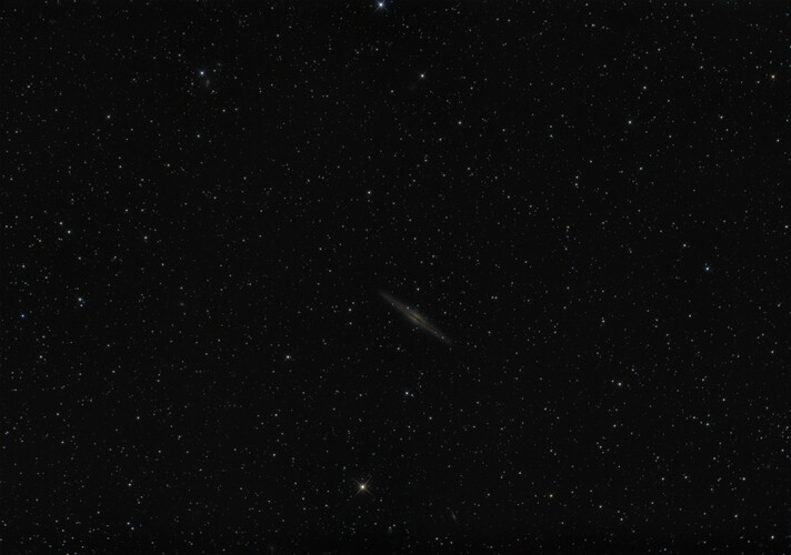 ngc_891_final.jpg