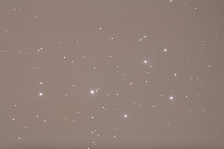M45_Einzelbild.JPG
