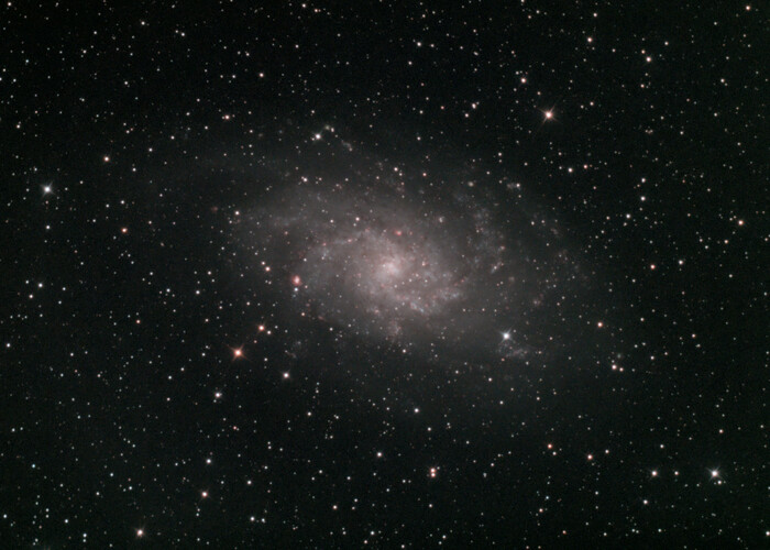 Dreiecksgalaxie_20201107_Crop.jpg