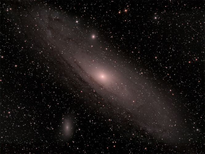 Andromeda_20201120.jpg
