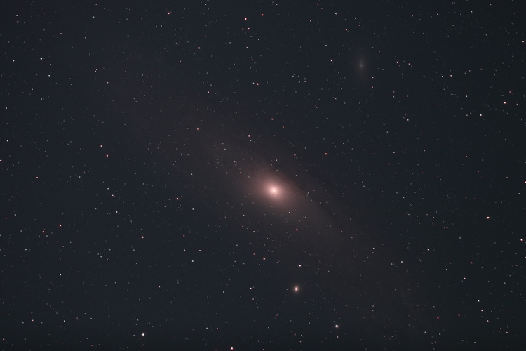 Andromeda_20201120_Einzelbild.JPG
