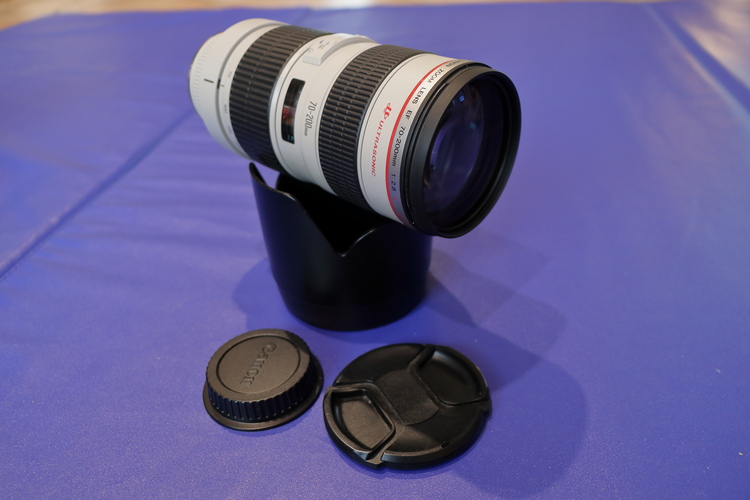 Canon_EF_70-200_f2.8.JPG