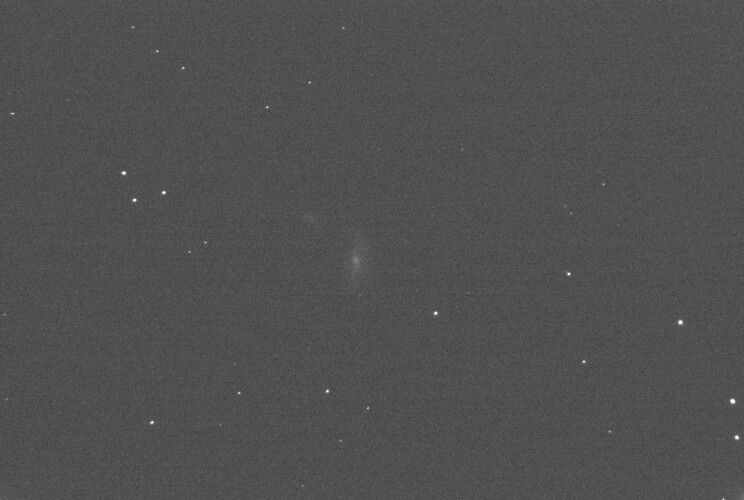NGC4490_Einzelbild.jpg