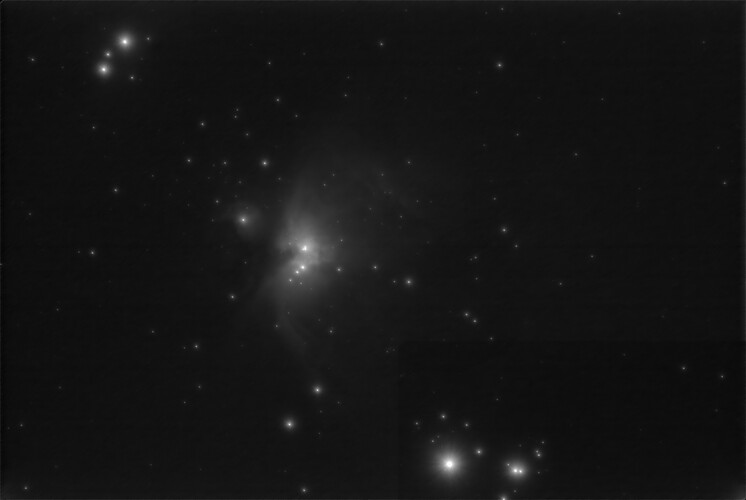 DSO_220929_l4_ap10_geschärft_3.jpg