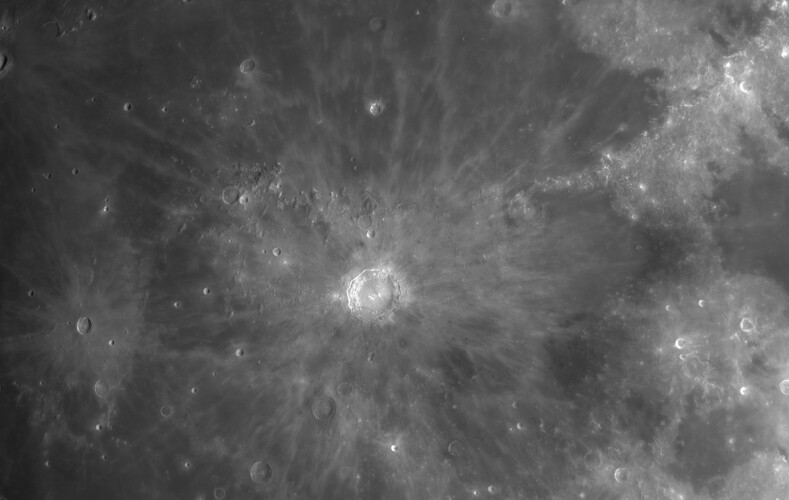 Copernicus.jpg