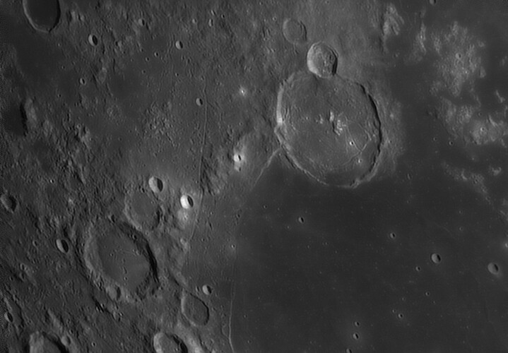 Gassendi2.jpg