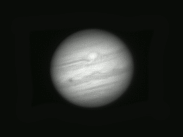 Jupiter_20190628.gif