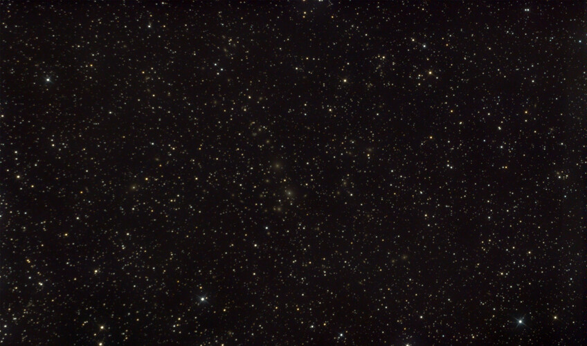 Abell_426_7_geschärft.jpg