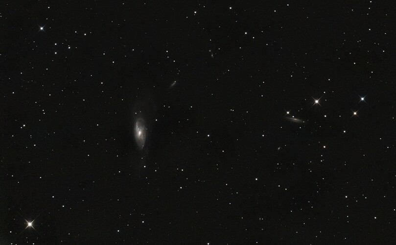 M106_crop.jpg
