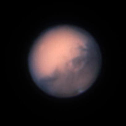 Mars_IRRGB_geschärft.jpg
