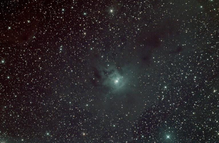 Irisnebel.jpg