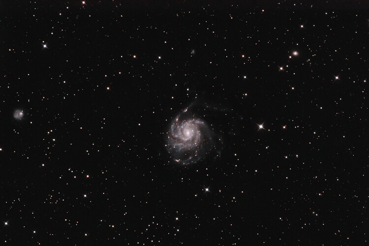 M101_20200422.jpg