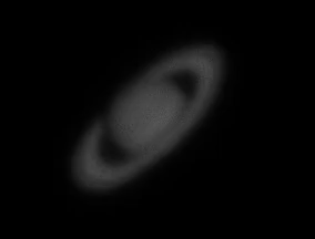 Saturn_IR-Kanal-schlechtes_Seeing.gif