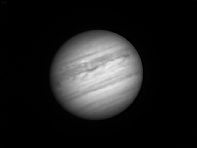 Jupiter_20200908.jpg