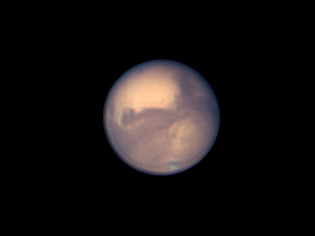 Mars_IR-RGB_geschärft.jpg