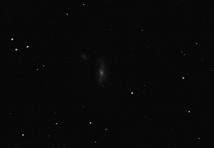 NGC4490_591x3s.jpg