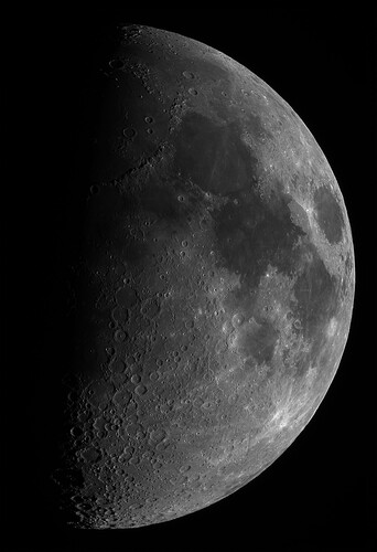 Mond_20210420.jpg