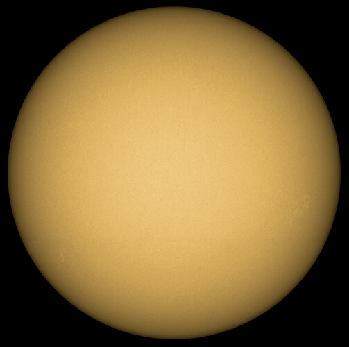 Sonne_20210610.jpg