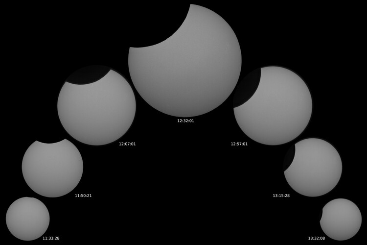 Sonnenfinsternis_20210610.jpg